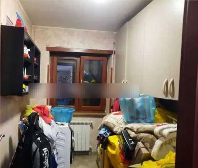 Appartamento in vendita a Roma, Anagnina, ... - foto 7