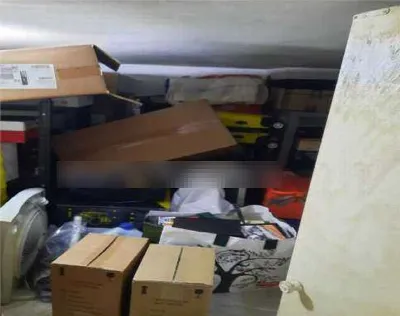Appartamento in vendita a Roma, Anagnina, ... - foto 8