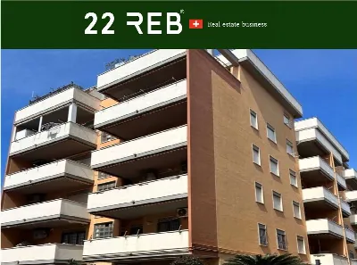 Appartamento in vendita a Nettuno - foto 1