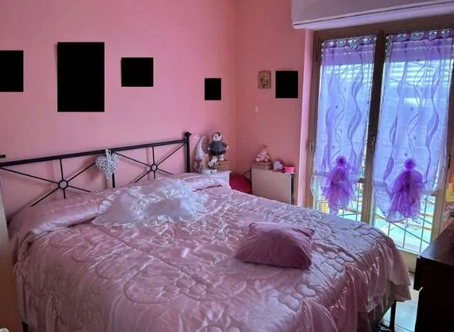 Appartamento in vendita a Nettuno - foto 2