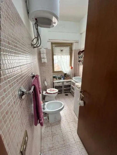 Appartamento in vendita a Nettuno - foto 6
