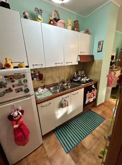 Appartamento in vendita a Nettuno - foto 8