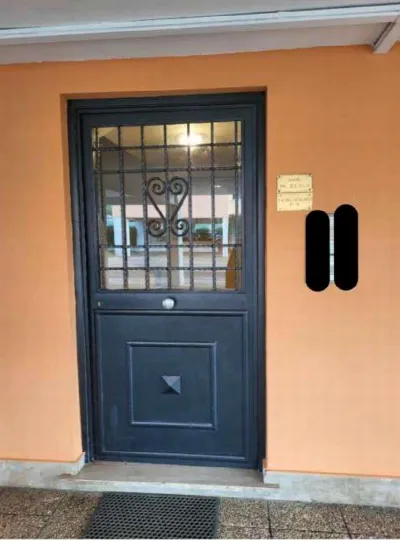 Appartamento in vendita a Anzio - foto 2