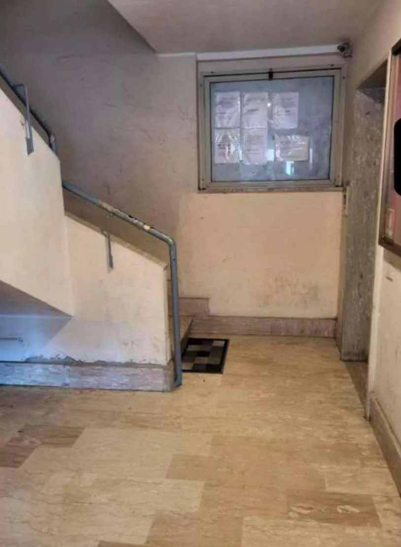 Appartamento in vendita a Anzio - foto 3