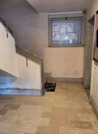 Appartamento in vendita a Anzio - foto 3