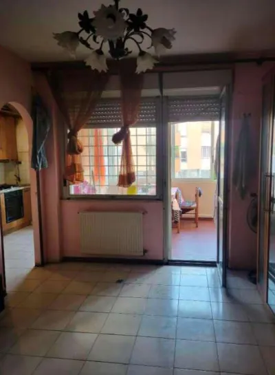 Appartamento in vendita a Anzio - foto 5