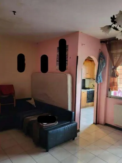 Appartamento in vendita a Anzio - foto 6