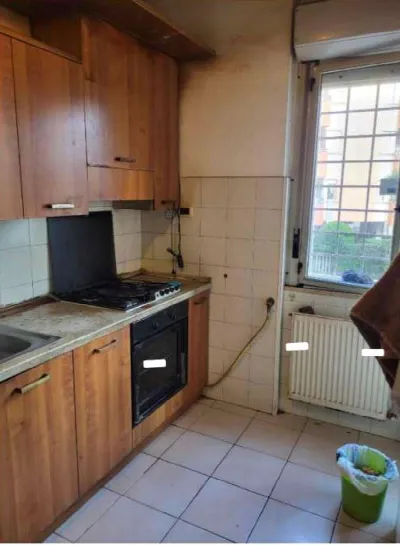 Appartamento in vendita a Anzio - foto 7