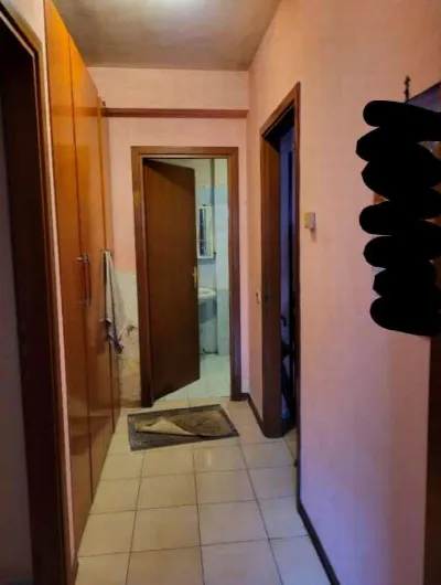 Appartamento in vendita a Anzio - foto 8