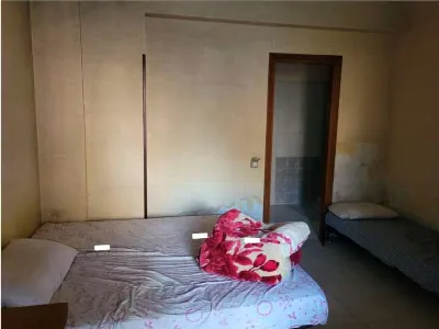 Appartamento in vendita a Anzio - foto 9