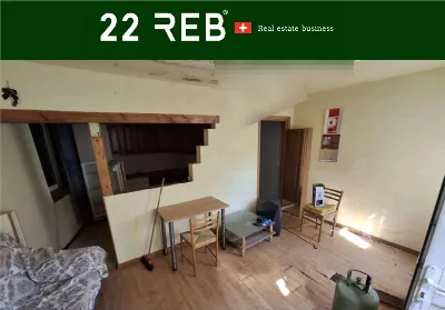 Appartamento in vendita a Fregona - foto 1