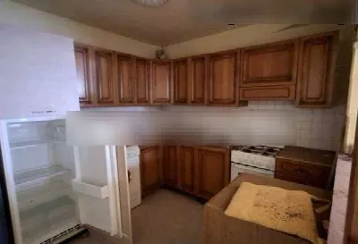 Appartamento in vendita a Fregona - foto 2