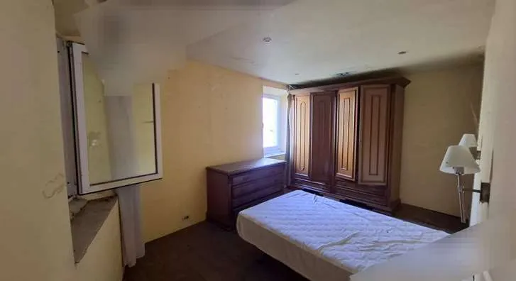 Appartamento in vendita a Fregona - foto 3