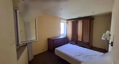 Appartamento in vendita a Fregona - foto 3