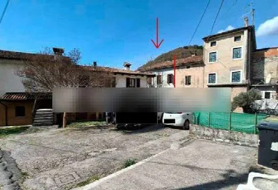 Appartamento in vendita a Fregona - foto 7
