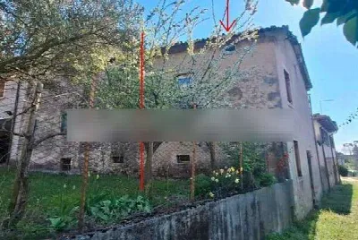Appartamento in vendita a Fregona - foto 8