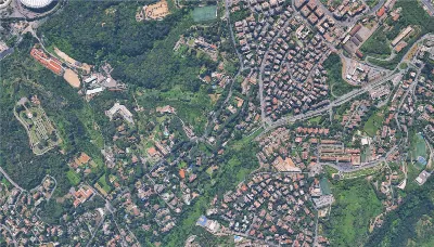Appartamento in vendita a Roma, Camillucci... - foto 10