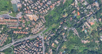 Appartamento in vendita a Roma, Camillucci... - foto 3