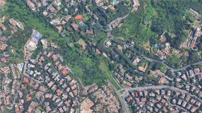 Appartamento in vendita a Roma, Camillucci... - foto 4
