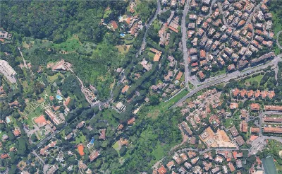 Appartamento in vendita a Roma, Camillucci... - foto 5