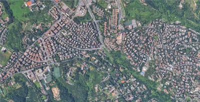 Appartamento in vendita a Roma, Camillucci... - foto 7