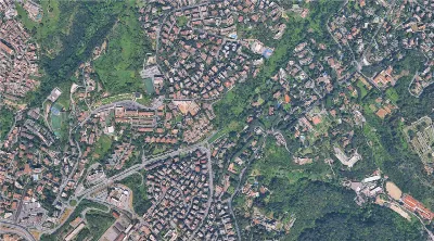 Appartamento in vendita a Roma, Camillucci... - foto 8
