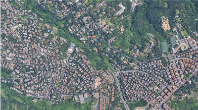 Appartamento in vendita a Roma, Camillucci... - foto 9