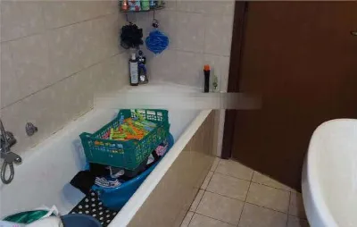 Appartamento in vendita a Roma, Labaro, Pr... - foto 10