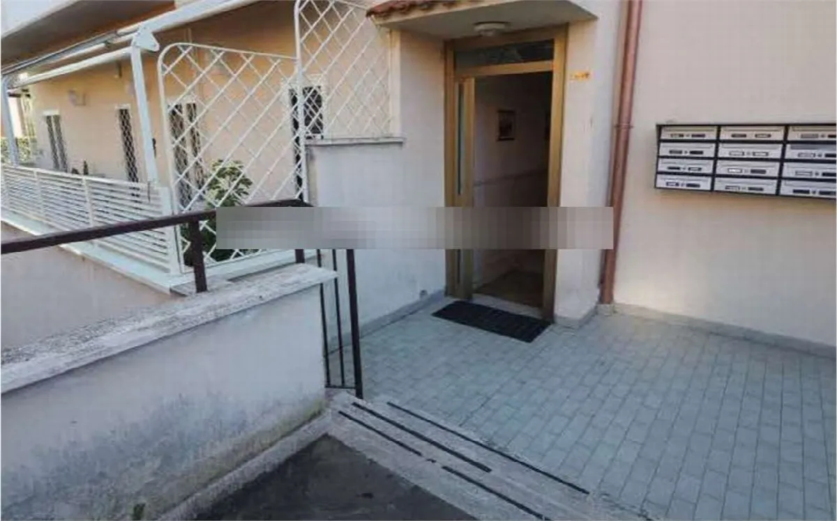 Appartamento in vendita a Roma, Labaro, Prima Porta, Valle Muricana - foto 2