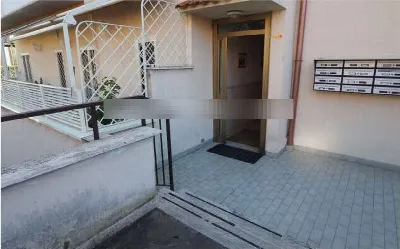 Appartamento in vendita a Roma, Labaro, Pr... - foto 2