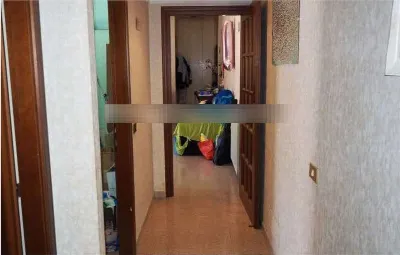 Appartamento in vendita a Roma, Labaro, Pr... - foto 4