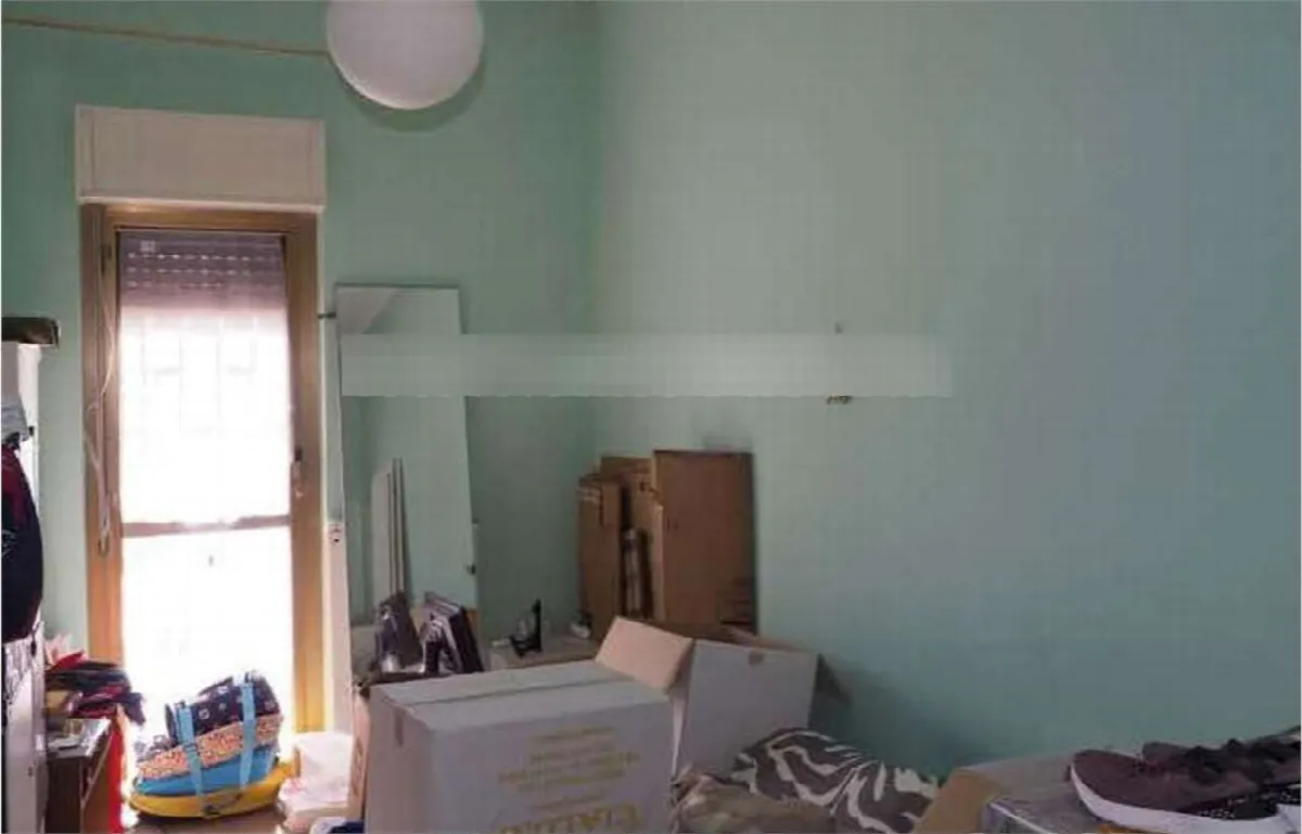 Appartamento in vendita a Roma, Labaro, Prima Porta, Valle Muricana - foto 5