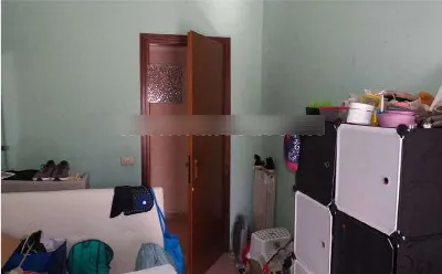 Appartamento in vendita a Roma, Labaro, Pr... - foto 6