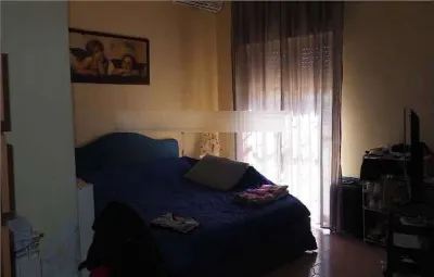 Appartamento in vendita a Roma, Labaro, Pr... - foto 7