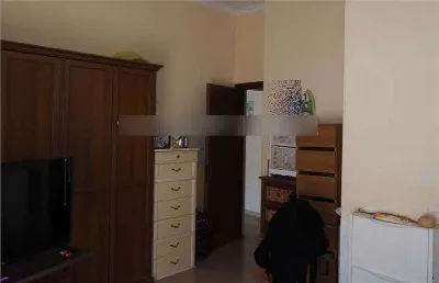 Appartamento in vendita a Roma, Labaro, Pr... - foto 8