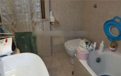 Appartamento in vendita a Roma, Labaro, Pr... - foto 9