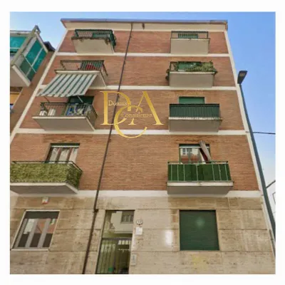 Appartamento in vendita a Torino, Borgo Vi... - foto 2