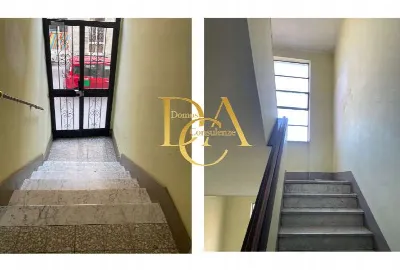 Appartamento in vendita a Torino, Borgo Vi... - foto 3