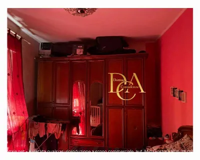 Appartamento in vendita a Torino, Borgo Vi... - foto 4