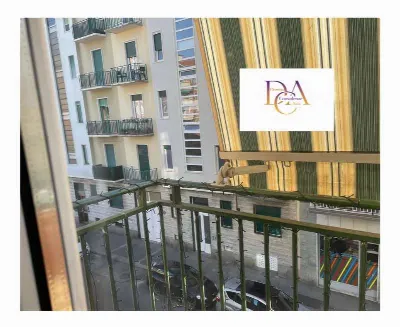 Appartamento in vendita a Torino, Borgo Vi... - foto 6