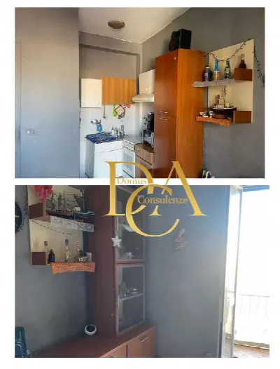Appartamento in vendita a Torino, Borgo Vi... - foto 7