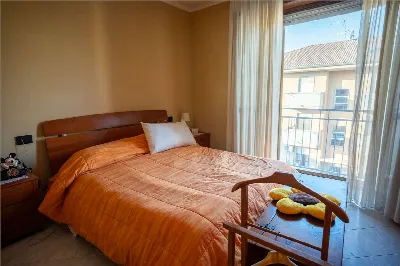 Appartamento in vendita a Trecate - foto 10