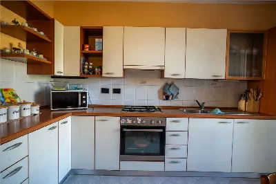 Appartamento in vendita a Trecate - foto 7