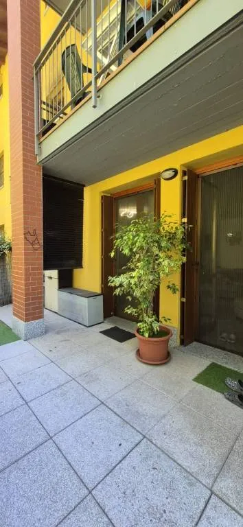 Appartamento in vendita a Monguzzo - foto 2