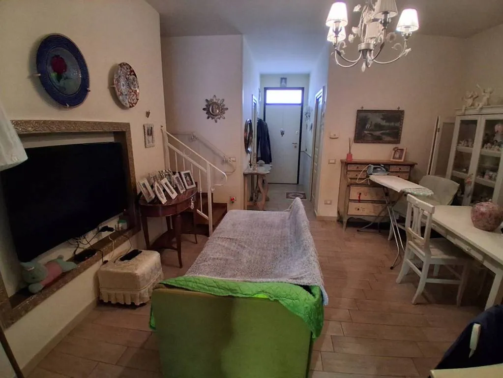 Villa in vendita a Pulsano - foto 4
