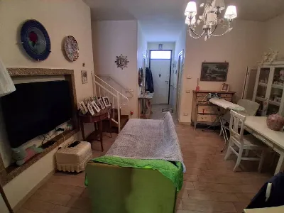 Villa in vendita a Pulsano - foto 4