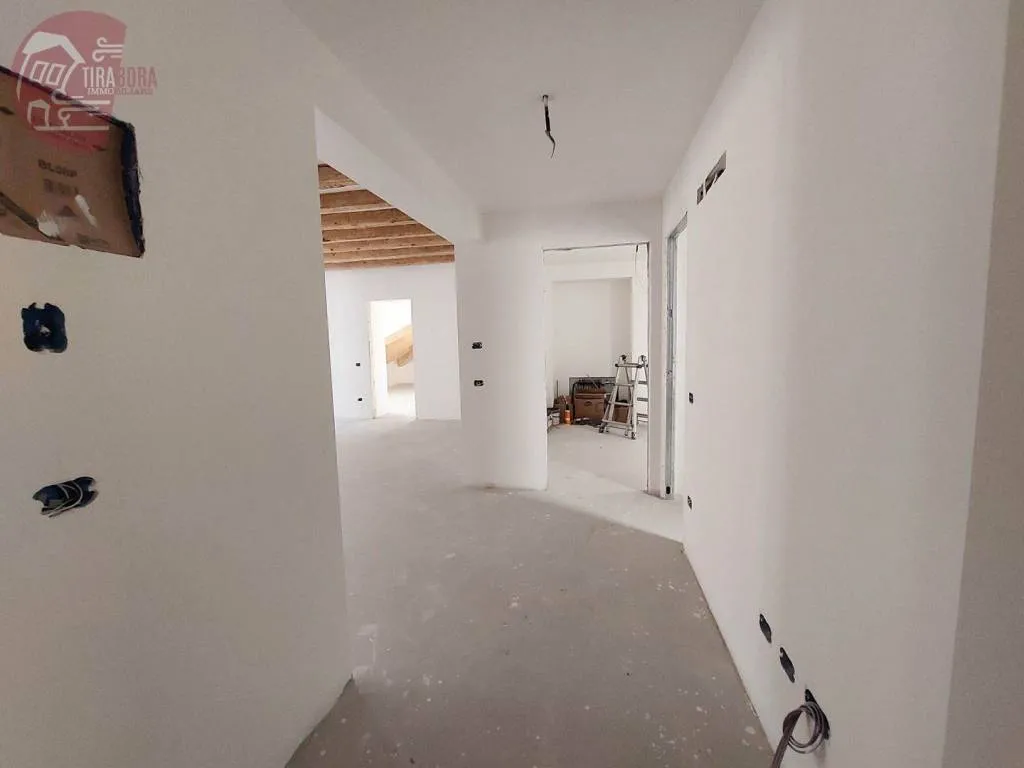 Appartamento in vendita a Trieste, Centro - foto 2