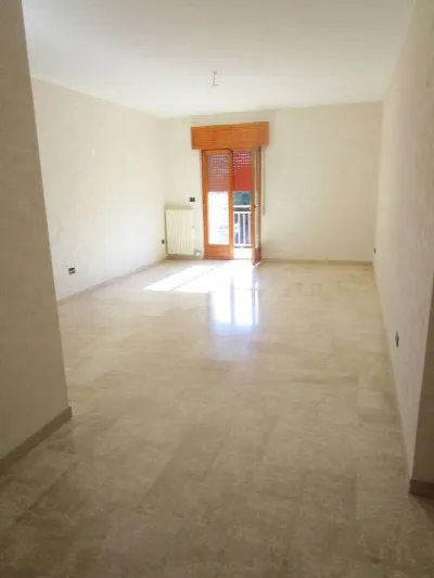 Appartamento in vendita a Statte - foto 4