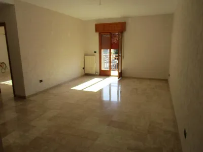 Appartamento in vendita a Statte - foto 5