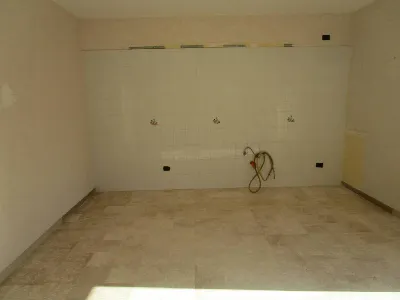 Appartamento in vendita a Statte - foto 8